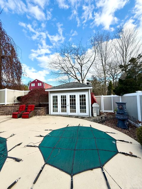 Tiny photo for 8 Whispering Pines Drive, Wallingford, CT 06492 (MLS # 24142394)