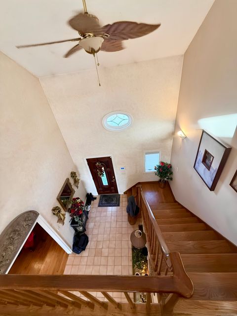 Tiny photo for 8 Whispering Pines Drive, Wallingford, CT 06492 (MLS # 24142394)