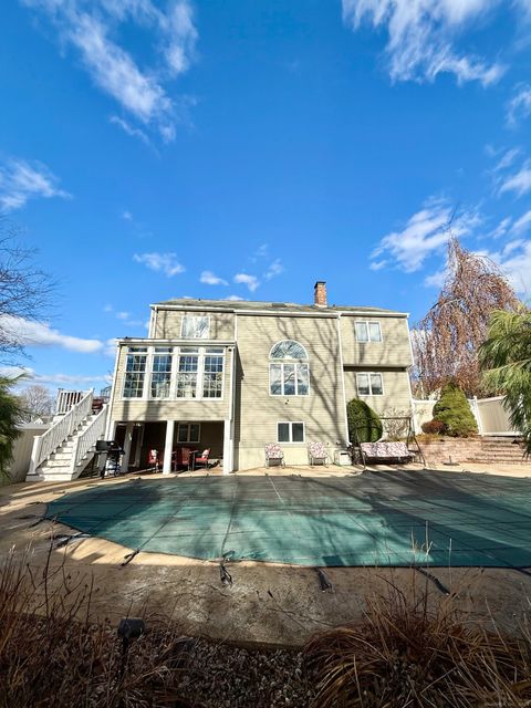 Tiny photo for 8 Whispering Pines Drive, Wallingford, CT 06492 (MLS # 24142394)