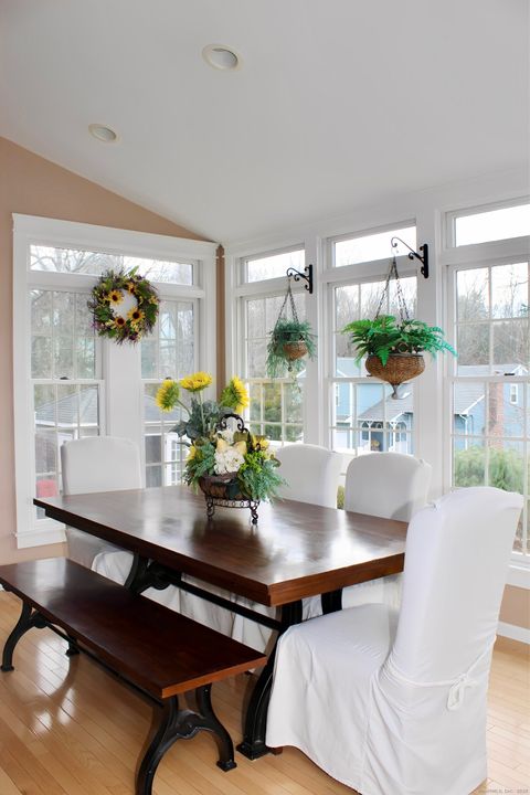 Tiny photo for 8 Whispering Pines Drive, Wallingford, CT 06492 (MLS # 24142394)