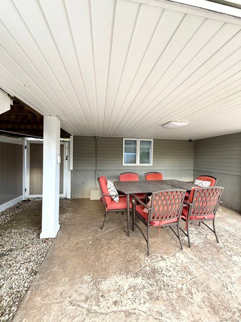 Tiny photo for 8 Whispering Pines Drive, Wallingford, CT 06492 (MLS # 24142394)