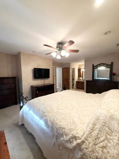 Tiny photo for 8 Whispering Pines Drive, Wallingford, CT 06492 (MLS # 24142394)