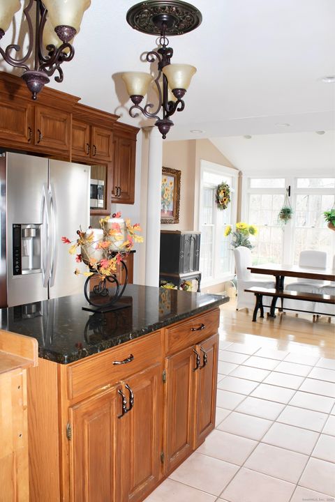 Tiny photo for 8 Whispering Pines Drive, Wallingford, CT 06492 (MLS # 24142394)