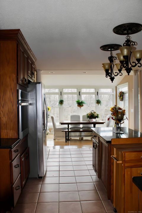 Tiny photo for 8 Whispering Pines Drive, Wallingford, CT 06492 (MLS # 24142394)