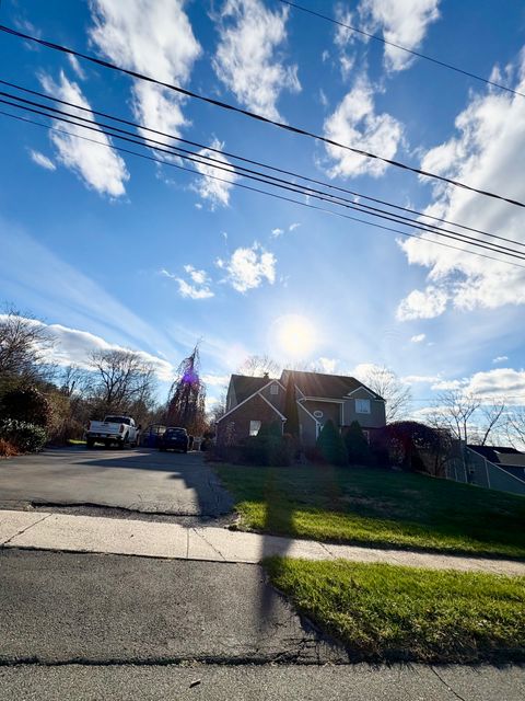 Tiny photo for 8 Whispering Pines Drive, Wallingford, CT 06492 (MLS # 24142394)