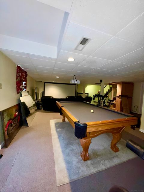 Tiny photo for 8 Whispering Pines Drive, Wallingford, CT 06492 (MLS # 24142394)