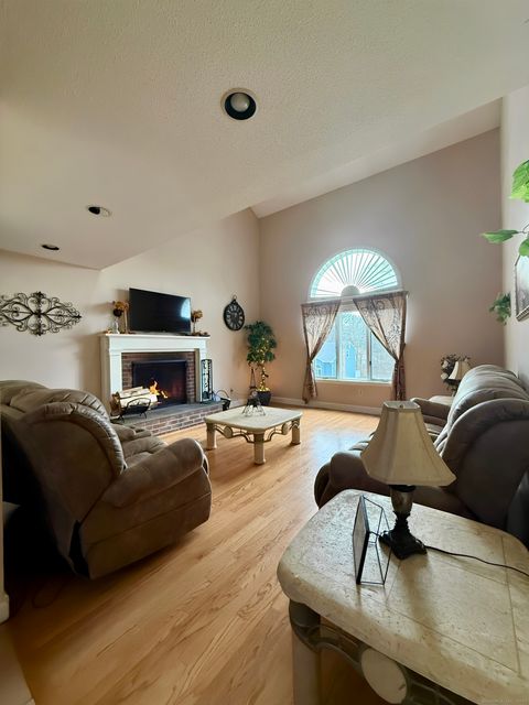 Tiny photo for 8 Whispering Pines Drive, Wallingford, CT 06492 (MLS # 24142394)