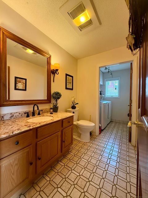 Tiny photo for 8 Whispering Pines Drive, Wallingford, CT 06492 (MLS # 24142394)