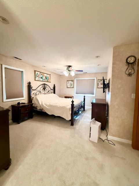 Tiny photo for 8 Whispering Pines Drive, Wallingford, CT 06492 (MLS # 24142394)