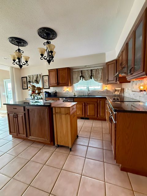 Tiny photo for 8 Whispering Pines Drive, Wallingford, CT 06492 (MLS # 24142394)