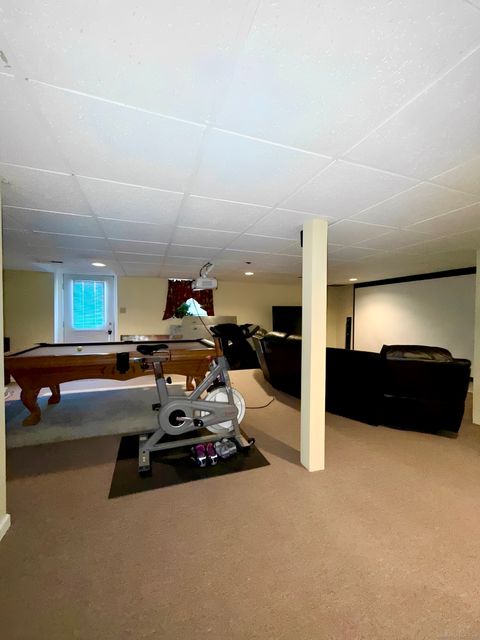 Tiny photo for 8 Whispering Pines Drive, Wallingford, CT 06492 (MLS # 24142394)