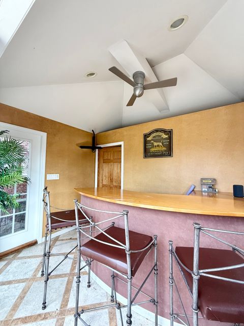 Tiny photo for 8 Whispering Pines Drive, Wallingford, CT 06492 (MLS # 24142394)