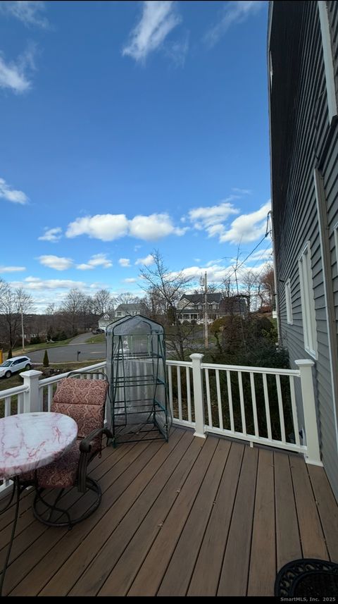 Tiny photo for 8 Whispering Pines Drive, Wallingford, CT 06492 (MLS # 24142394)