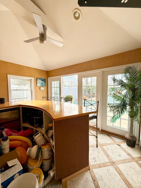 Tiny photo for 8 Whispering Pines Drive, Wallingford, CT 06492 (MLS # 24142394)