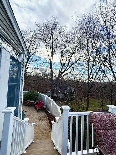 Tiny photo for 8 Whispering Pines Drive, Wallingford, CT 06492 (MLS # 24142394)