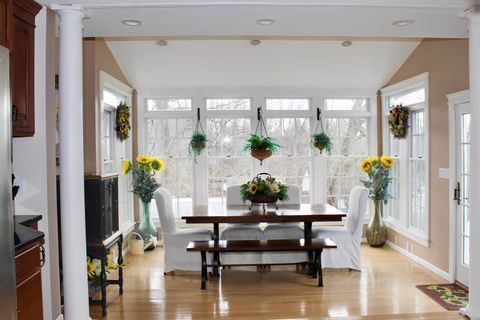 Tiny photo for 8 Whispering Pines Drive, Wallingford, CT 06492 (MLS # 24142394)