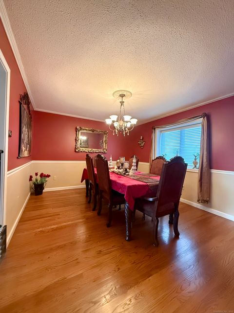 Tiny photo for 8 Whispering Pines Drive, Wallingford, CT 06492 (MLS # 24142394)