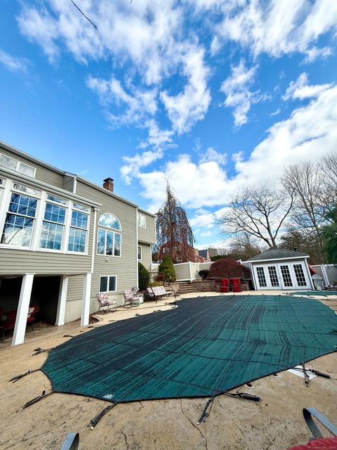 Tiny photo for 8 Whispering Pines Drive, Wallingford, CT 06492 (MLS # 24142394)