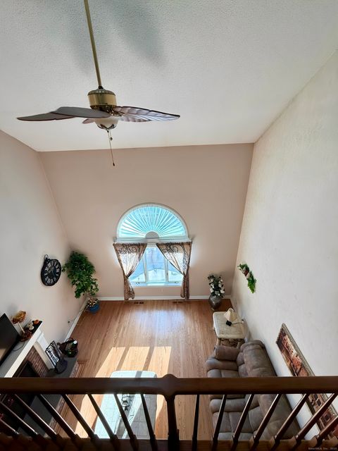 Tiny photo for 8 Whispering Pines Drive, Wallingford, CT 06492 (MLS # 24142394)