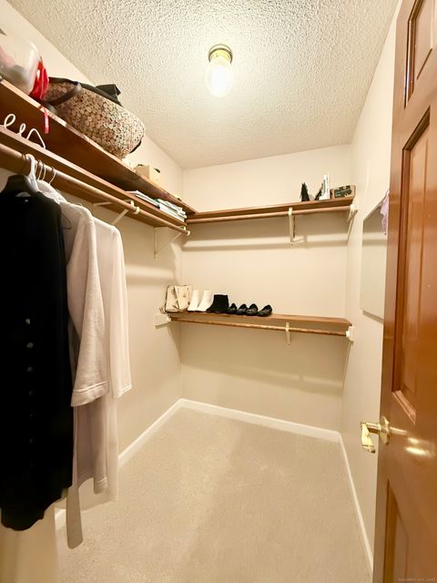 Tiny photo for 8 Whispering Pines Drive, Wallingford, CT 06492 (MLS # 24142394)