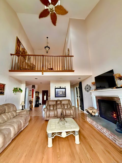 Tiny photo for 8 Whispering Pines Drive, Wallingford, CT 06492 (MLS # 24142394)