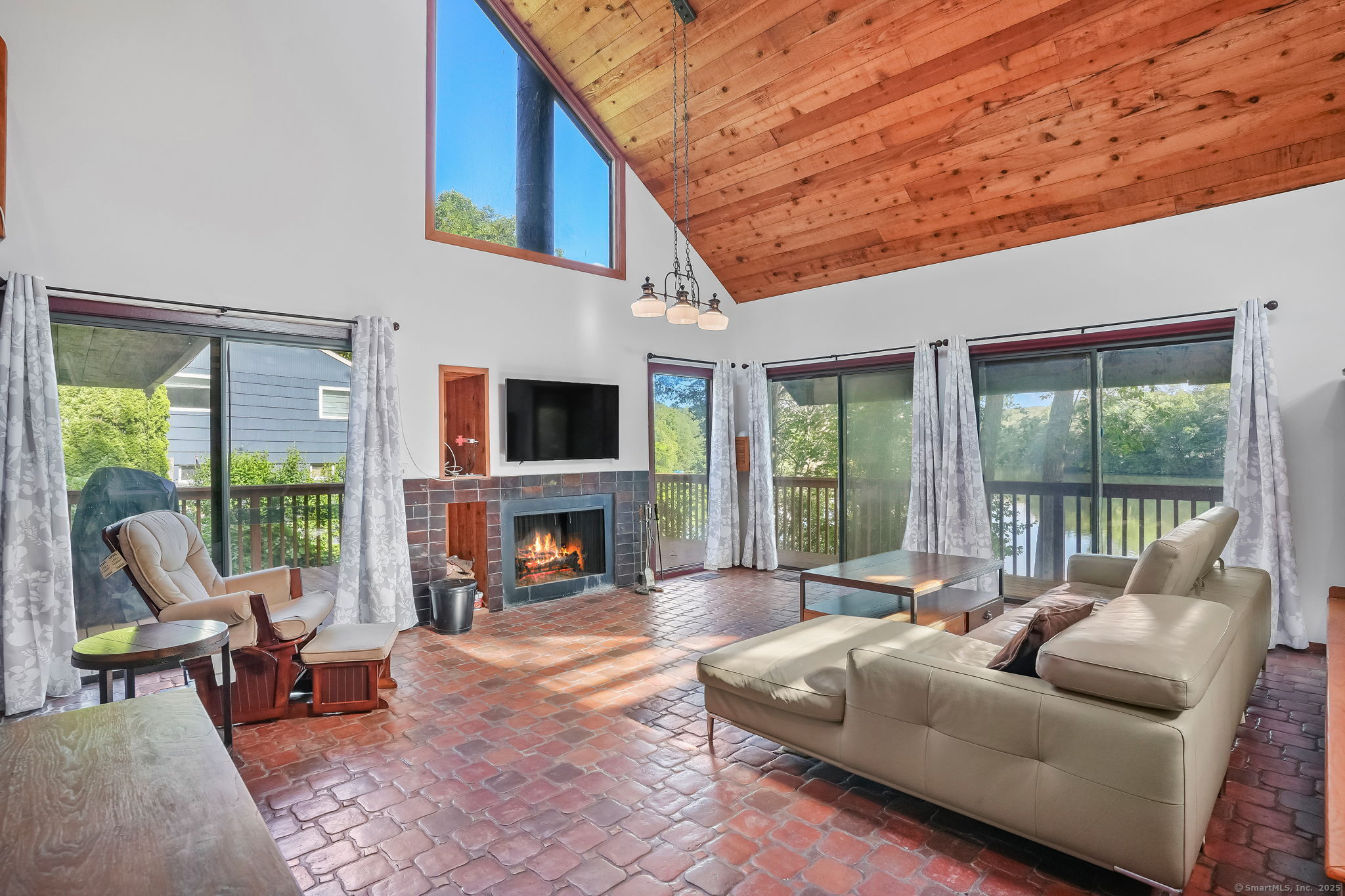 12 Sage Road