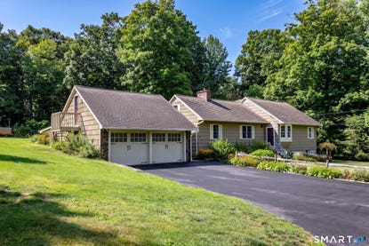 78 Candlewood Lake Rd N – Investment Home