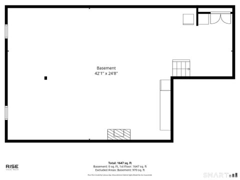 Tiny photo for 17 Greenbriar Circle, Fairfield, CT 06824 (MLS # 24209888)
