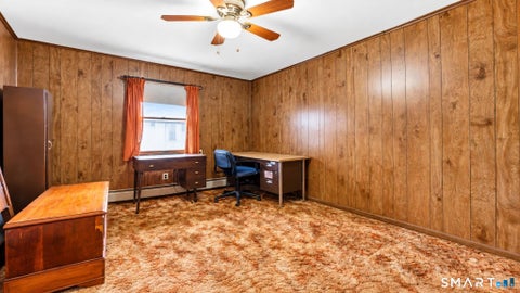 Tiny photo for 17 Greenbriar Circle, Fairfield, CT 06824 (MLS # 24209888)