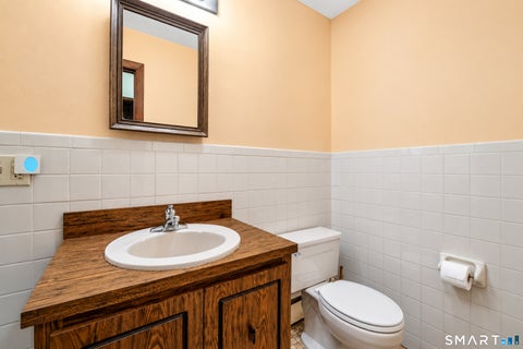 Tiny photo for 17 Greenbriar Circle, Fairfield, CT 06824 (MLS # 24209888)
