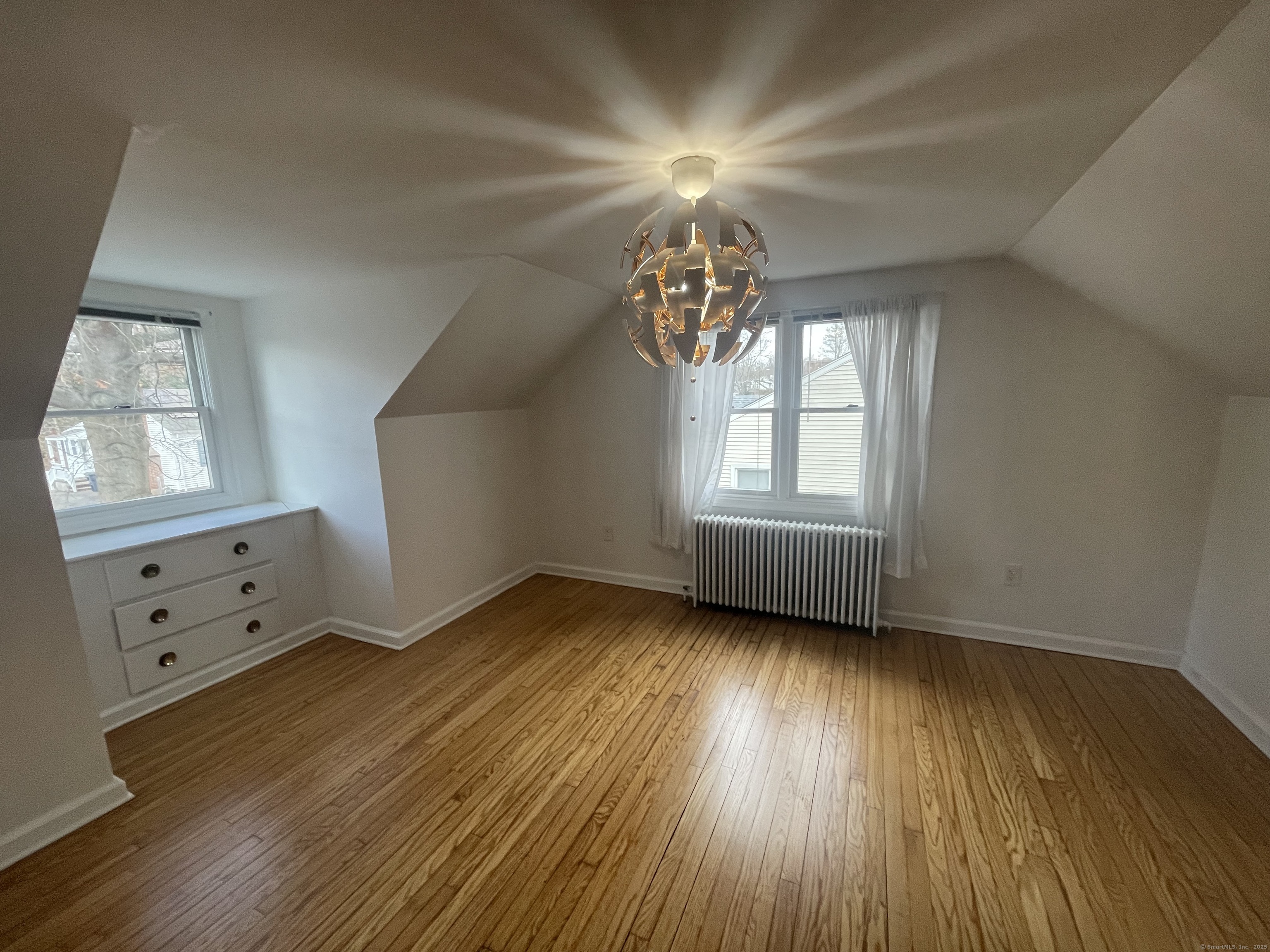 43 Home Place, Branford, Connecticut image 15