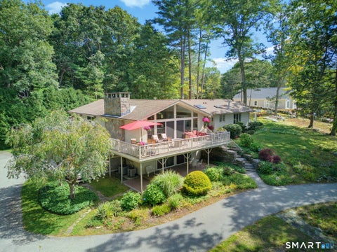 Photo for 82 Kennerson Reservoir Road