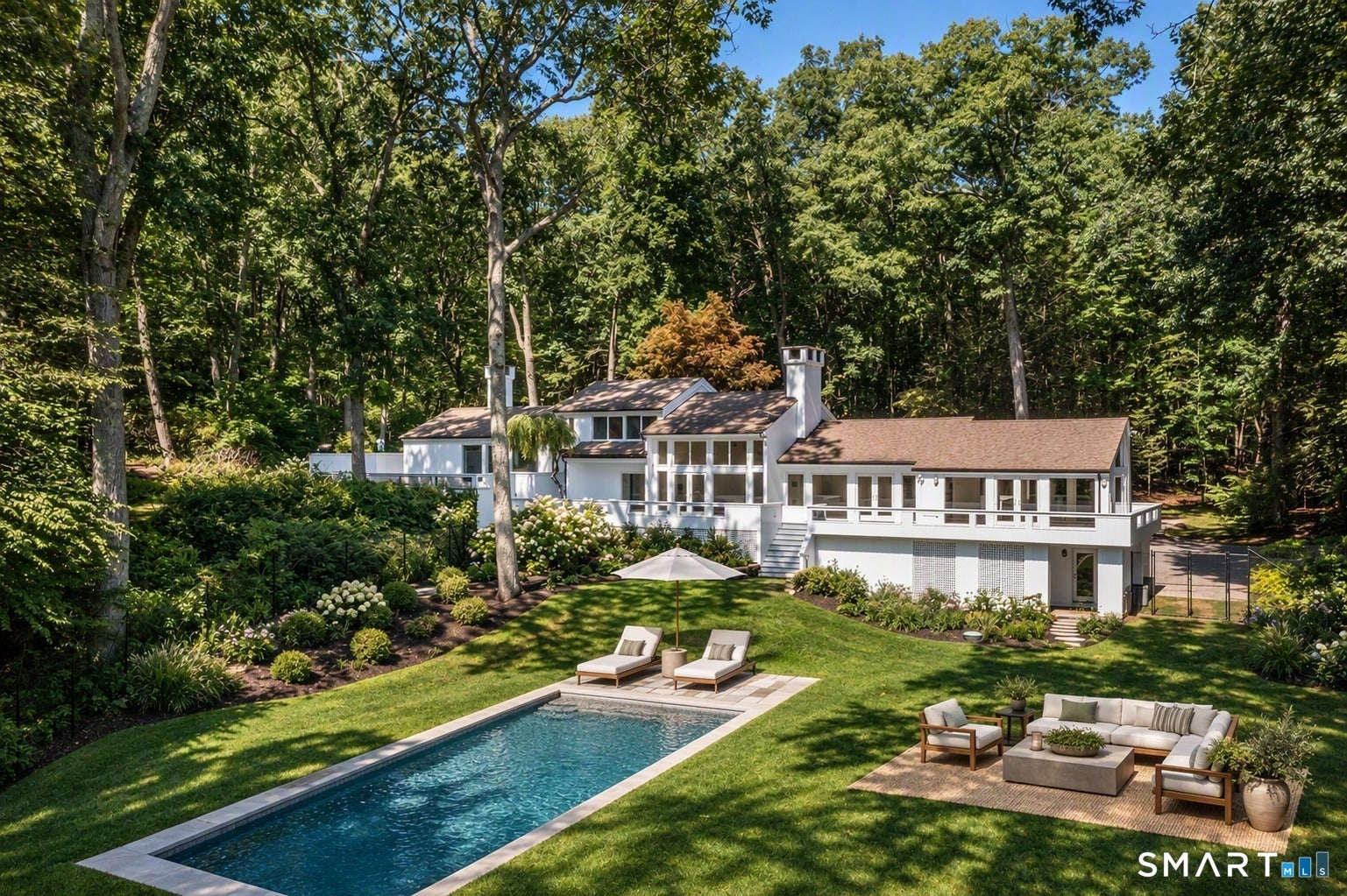 63 West Mountain Road