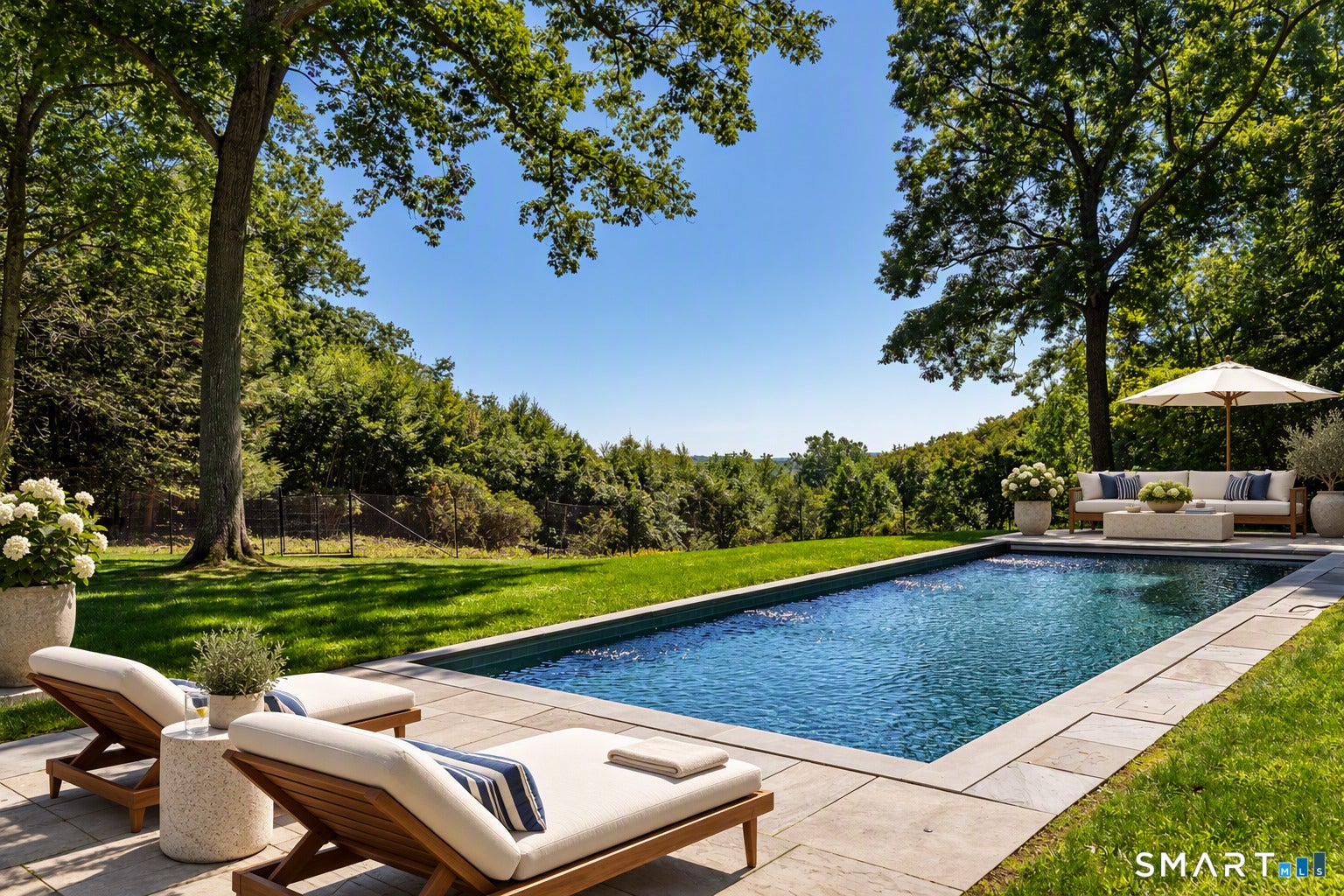 63 West Mountain Road