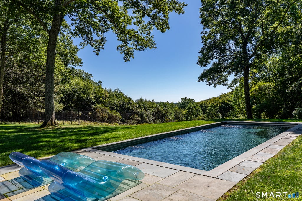 Photo of 63 W Mountain Road, Washington, CT 06793 (MLS # 24205642)