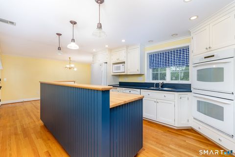 Tiny photo for 393 Main Street, Wethersfield, CT 06109 (MLS # 24175130)