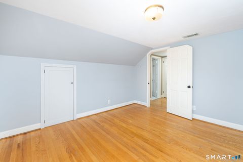Tiny photo for 393 Main Street, Wethersfield, CT 06109 (MLS # 24175130)