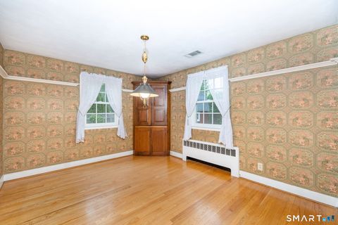 Tiny photo for 393 Main Street, Wethersfield, CT 06109 (MLS # 24175130)