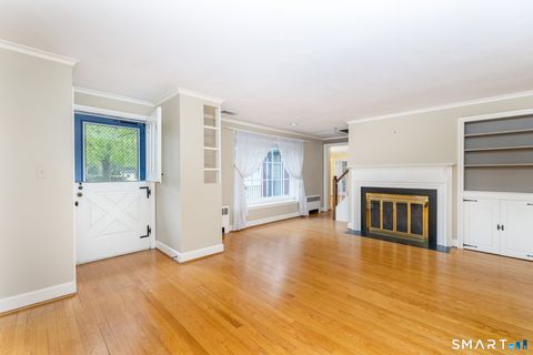 Tiny photo for 393 Main Street, Wethersfield, CT 06109 (MLS # 24175130)