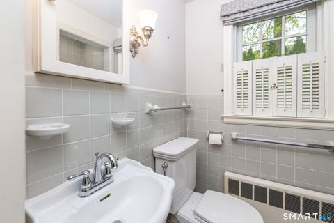 Tiny photo for 393 Main Street, Wethersfield, CT 06109 (MLS # 24175130)