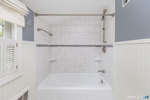 Tiny photo for 393 Main Street, Wethersfield, CT 06109 (MLS # 24175130)