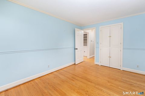 Tiny photo for 393 Main Street, Wethersfield, CT 06109 (MLS # 24175130)