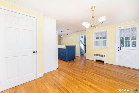 Tiny photo for 393 Main Street, Wethersfield, CT 06109 (MLS # 24175130)