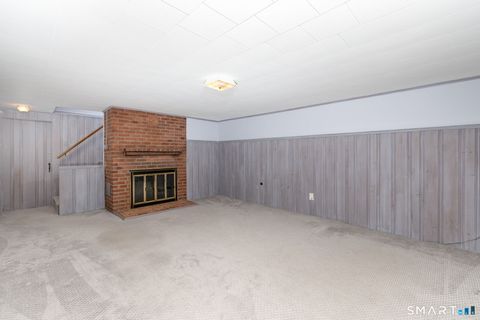 Tiny photo for 393 Main Street, Wethersfield, CT 06109 (MLS # 24175130)