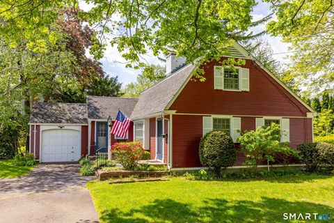 Tiny photo for 393 Main Street, Wethersfield, CT 06109 (MLS # 24175130)