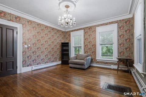 Tiny photo for 30 Main Street, Plainfield, CT 06374 (MLS # 24184733)