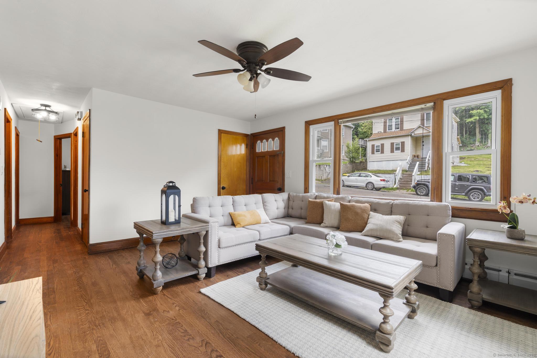 37 Terrace Avenue