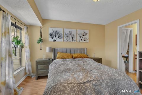 Tiny photo for 285 Carriage Crossing Lane #285, Middletown, CT 06457 (MLS # 24148254)