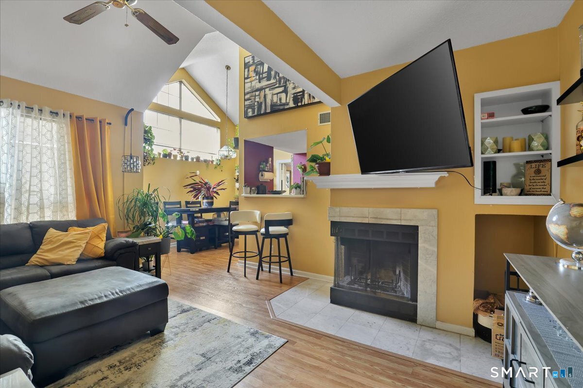 285 Carriage Crossing Lane 285