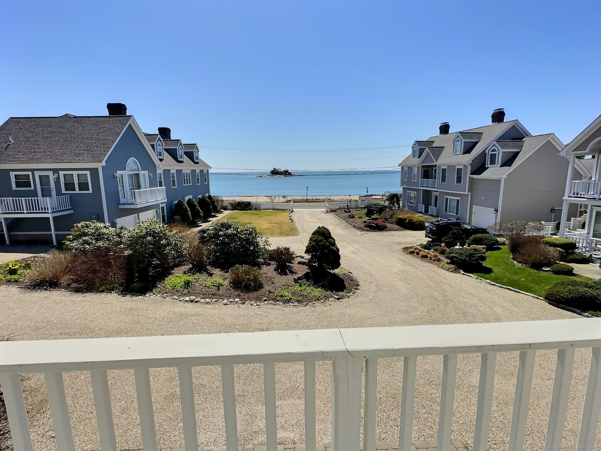 78 Limewood Avenue, Branford, Connecticut image 4